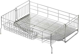 VJ ؂胉bN ؂肩 { ut 20×s47cm 4~5lp VNTCh ̍L [^ 1305933 H ؂ JS 䏊 VN g[ Lb` oXPbg