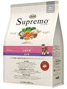 j[g Vv  ^p p 3kg