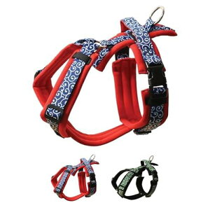 Hakusan [n[lX Sy pn[lX TCY ȒPE Ԕˍ y ʋC nht l[v[g S TCY Ebh×lCr[