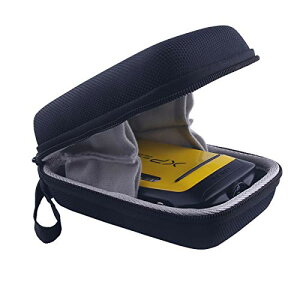 FUJIFILM(xmtC) FX-XP140/XP130/XP120 hJp[P[X-WERJIA.JP ()