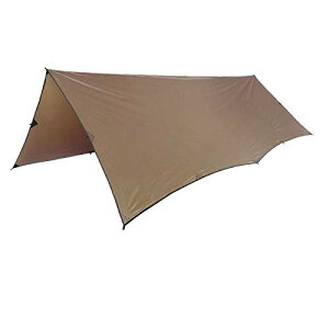 OneTigris �h���^�[�vUV �T���V�F���^�[ �V�� �V�F�[�h ������ �y�� �h���J�o�[ �^�[�v�e���g �V�[�g���p �C�����\���p �L�����v ���W���[�� �A�E�g�h�A ���[�P�[�X�t