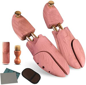 V[L[p[ V[c[ bhV_[ 24.5-29cmΉ uVE[gCNXEThy[p[t bhV_[ qؖ CVL΂ ^h~ EEL 胁Y MTC