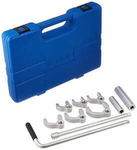 SANEI pH tHZbg }`^Cv 14TCỸibgɑΉ R3510S