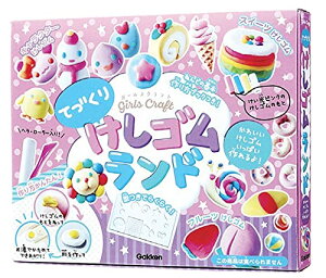 w_K[YNtg ĂÂ肯ShiΏ۔NF6ΈȏjA750718