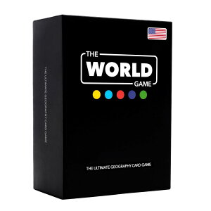 The World Game (UE[hQ[) - nJ[hQ[ - q/Ƒ/l̂߂̊wK{[hQ[ - eB[G[W[̒j̊wK̊yv[g p