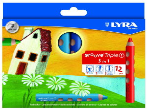  LYRA  FM OpObv N ʐFM F O[gv 12FZbg