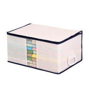 AXg [P[X ߗޗp zCg 3w\̒ʋC̗ǂsDz vȐn m  [ [{bNX ߑP[X ۊ ۑ  ߑւ ςݏd˂ł N[[bg 