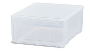 Vn(Tenma) gVvȏ[P[X { vNV[P[X ςݏd˂Ďgpł[{bNX o NAP[X yF I[NAz yTCY Lz y32×s42×