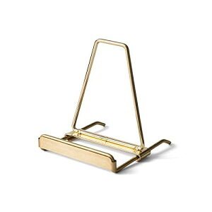 p amabro DISPLAY STAND S[h STCY fBXvCX^h  ^J BRASS ^ubg tHgt[ R[h fBXvCY pr