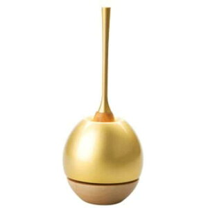 fUCF@cherin`F [EbhS[h] ObhfUC܎ܕ