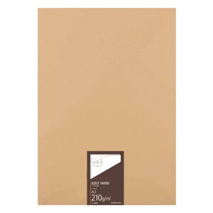 RN(KOKUYO) Pg A2 100 210g Z-KP27