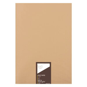 RN Pg A2 100 157g Z-KP17