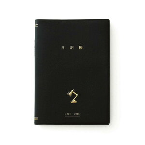 蒠 2025 nC^Ch 2025N3n܂ L ubN (A6 ubN EB[N[) T