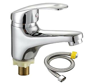 bath&bath ʗp gC2  P VOo[  􂢃{E ʑ  ֌ (P{ڑz[X)