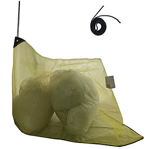 J Covers JX悯lbg JX悯S~lbg ǔ Op^ 45L S~ 1`2p S~܂̏ォXb|Ԃ邾ŕ֗ ׂԖ lbg͂胍[v ͂ɂt