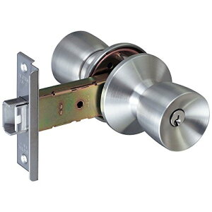 ALPHA(�A���t�@) WR-225���֏�(�~���I�����b�N) 33M05-TRW32D-T0(TAE) BS100