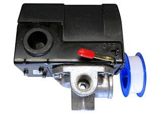 4|[g TChXCb`^ 0.8Mpa GA[RvbT[ ̓XCb` CECp vbV[XCb` V[e[v t