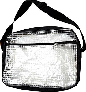 startside GWjA N[[ ѓdh~obO bV obN  [ ȒP g 40cm x 30cm (ubN)