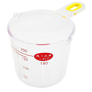 L KAI vʃJbv 200ml Čv @\t { DG5003