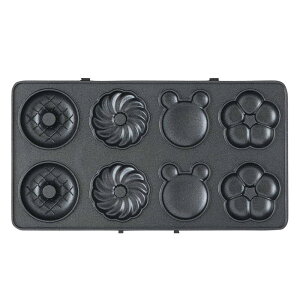 ACXI[} zbgTh[J[ ʔv[g_uTCYh[ic IMS-9DP