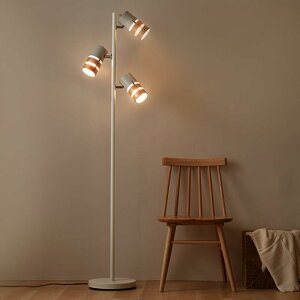 ACXI[} tACg X^hCg   Ɩ k X^h Ǐ Q LEDdΉ tAv Xbg^ E26 E26 ԐڏƖ rO _CjO fXN[