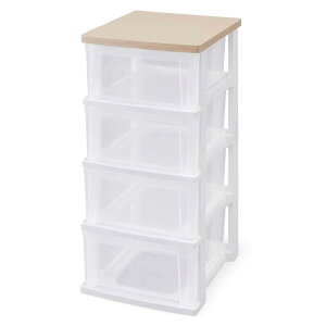 ACXI[} `FXg Ebhgbv`FXg 4i ݌v(̌^t[) X TCh`FXg NSS-324WT 32.5×s39.1×78 t`I[N/NA