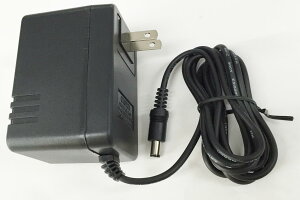 pgX ACA_v^[ DK050-R DC5V/600mA