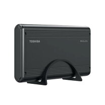 楽天市場】regza タイムシフト hdd 外付けの通販