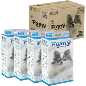 Famy t@~[ ybgV[c ^ ^ 1g؂^Cv M[ 800i200×4j