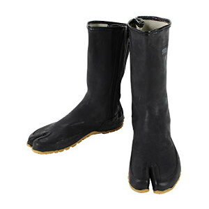 }Jc@gN^[V[Yҕt@S܁@hƌC@TCYF(25.0cm`25.5cm)