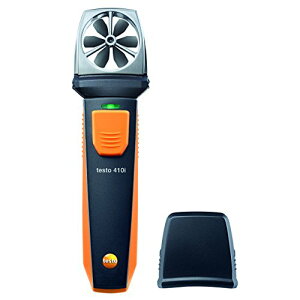 eXg[ v testo 410i x[ X}zΉ