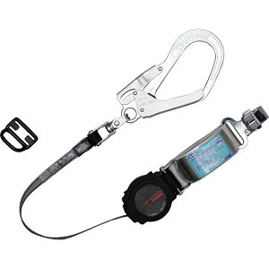 ����d�H �V�K�i �n�[�l�X�p�������[�h �k�����n���h���g���������[�h�l THL-TOR-93SV-33-R23 �c������ �ė����~�p��� ���S��FREE