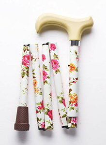 Merry Sticksi[XeBbNXj ^ uCgCtv~A ^ ܂肽݃XebL ^  ^ Jg[[YiAC{[j