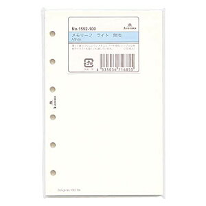 ~j6TCY [t Cg n 100 VXe蒠tB 1592-100