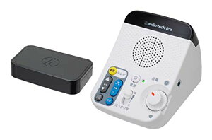 audio-technica SOUND ASSIST 茳erXs[J[ CX ԊO AT-SP450TV