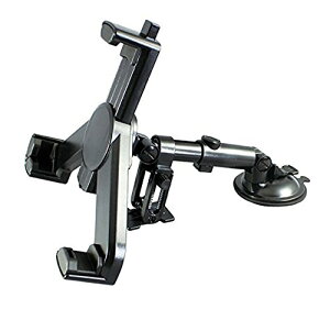 �Ɖ����b�N �ԓ��p�i �X�}�z�z���_�[ �s�^���R �^�u���b�g�z���_�[ L PZ-646