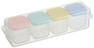 XP[^[(Skater) ۑe  肨 e V[e 100ml 4 P[XtWΉ pE_[pXe CCBC4C