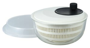 iwaki(CL) ϔMKX T_Xsi[ ؐ؂ {E x[VbN K345SS