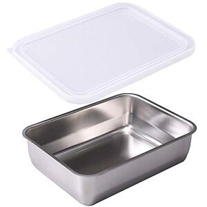 A[lXg y{z obg (t^t) [^ p^ 1/2TCY  XeX (͂ǂWtpobg) HXpuh A-77520 O