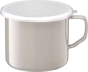 ���؋��� ���̂܂܉΂ɂ������� �ۑ��e�� �L���j�X�^�[ �~�����e�� �z�[���[ �t�[�h�X�g�b�J�[ (�n���h���^�C�v) 14cm 1.9L �H���Ή� FSH-14W