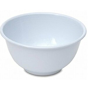 |bVrO Lb`G z[[ {E L kJg[ ł킢 AeB[N zCgWW