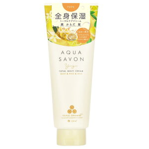 ANAV{ g[^}`N[ 䂸̍ (22a) 230g