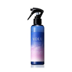 YOLU  | wA~Xg J[iCgyA 200ml wAtOX
