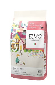 ELMO G ps[ cp b`C`L 12 3kg