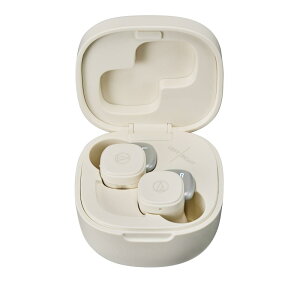 �I�[�f�B�I�e�N�j�J ���C�����X�C���z�� �T���h�z���C�g Bluetooth �}���[�d ���^ �y�� �T�X�e�B�i�u�� ATH-SQ1TW STB