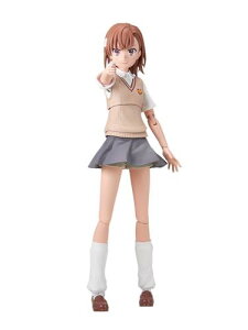 KADOKAWA PLASTIC MODEL SERIES uƂȊw̒dCTv  S163mm Fς݃vX`bNf