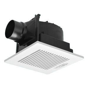�p�i�\�j�b�N(Panasonic)�yFY-24C8�z �V�䖄���`���C�� ���[�o�[�Z�b�g�^�C�v