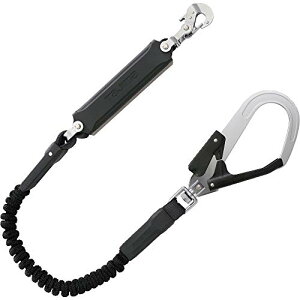 ^W}(Tajima) S n[lXp[h֕ VO L2 A1JR150-L2BK VKi