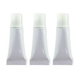 フィギュア固定用接着剤 しっかり固定できてキレイにはがせる 転倒防止 固定 大事なフィギュア、コレクションを守る