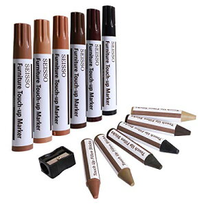 Iseebiz ƋC}[J[ Cy Ƌ^b`Abvy t@j`[}[J[ CC^b`AbvLbg LY C yA t[O ؍H ؐ̉Ƌ hA   LYp